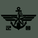 KOR-SWC's Avatar'