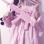 kennys-_'s Avatar'