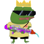 FallbackZiggy19's Avatar'
