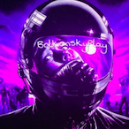 BolkonskyPlay's Avatar'