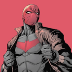 NotxOsiris's Avatar'