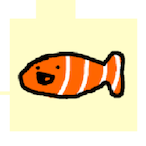 holy flqnk's Avatar'