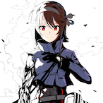 Yang5121's Avatar'