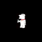 FRAJER.'s Avatar'