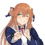 Acrless's Avatar'