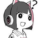 Kujira_12's Avatar'