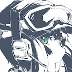 Thk-ub's Avatar'
