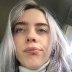 Papa_Kerlin's Avatar'