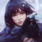 MaZ_LiFE's Avatar'