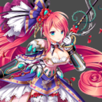 AitsukiNakuru..'s Avatar'