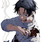 Walling1of1's Avatar'