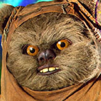 Idkagoodname01's Avatar'