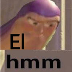 JHcross132017's Avatar'