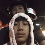 GADOORTAOK's Avatar'
