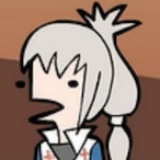 TheLonelyAcorn's Avatar'