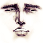 Chuckles5625's Avatar'