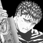 SlinkerSquid's Avatar'
