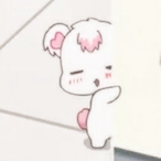 Nyanky2's Avatar'