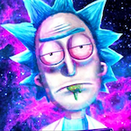 HerrEistee's Avatar'