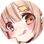 AnemiaVamp's Avatar'