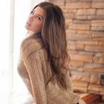 MrsBartender's Avatar'