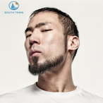 Jung_Sang_Soo_'s Avatar'