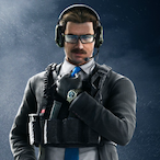Owen1-'s Avatar'