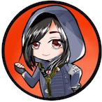 potato-ubisoft.'s Avatar'
