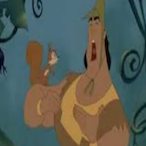 BigBoyyKronk's Avatar'