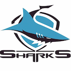 Kuro_Kisame's Avatar