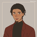 Emicooo's Avatar'