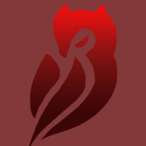 Bruart205.Lum's Avatar'