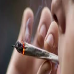 duke_ne_vida's Avatar'