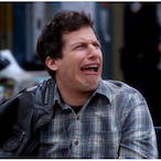 Peralta-PBJ's Avatar'