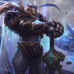 iyiadam12345's Avatar'