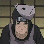 Miguel.-.'s Avatar'