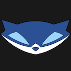 VinnyIsAway's Avatar'