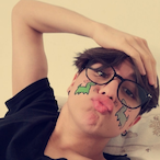bennidjole's Avatar'