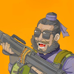lIlIIllIIllIII1's Avatar'