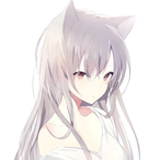 Dabai-Hu's Avatar'