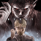 Ackerrman88's Avatar'