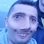 JapanArashi's Avatar'