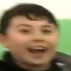 Giusex___'s Avatar'