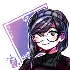 La_tegreen's Avatar'