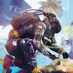 SpadE_Nov.'s Avatar'