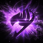 gostdog55's Avatar'
