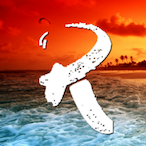 Rougesoldier1's Avatar'