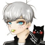 loukaaaaaaas-'s Avatar'