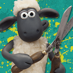 sharpshooter--'s Avatar'