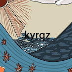 Kyroz-'s Avatar'